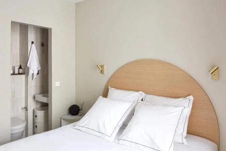 hôTel Ami - 29