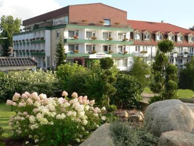 Heikenberg - 46