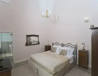 Relais Palazzo Vaglio - 0