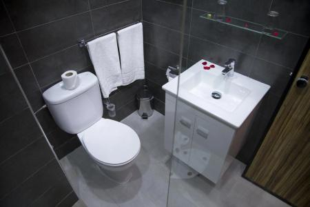 Atlantic Agadir - 7