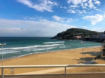 La Fosca - 31