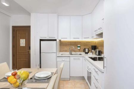 Royal Sunset Beach Club By Diamond Resorts - 24