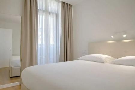 The Rooms Tirana - 80