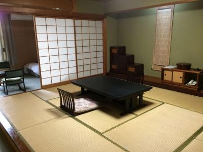 Kashikojima Grand - 1