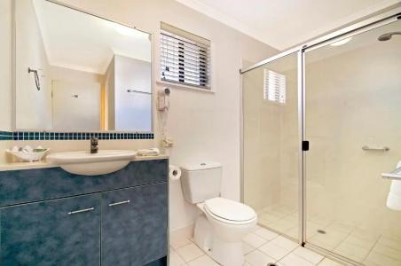 Ivory Palms Noosa - 85