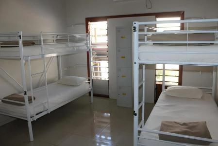Smugglers Cove Beach Resort & - 31