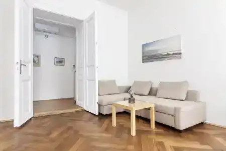 ApartWenceslas - 31