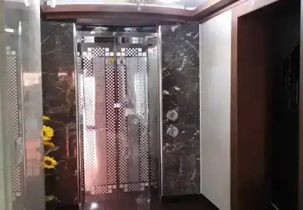 Plus - 12