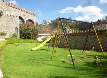 Castillo de Santa Cecilia - 11