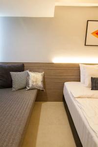 Bossotel Chiang Mai - Sha Plus - 59