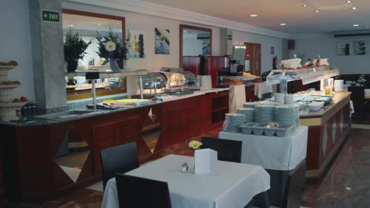 Bq Carmen Playa- Adults Only - 27