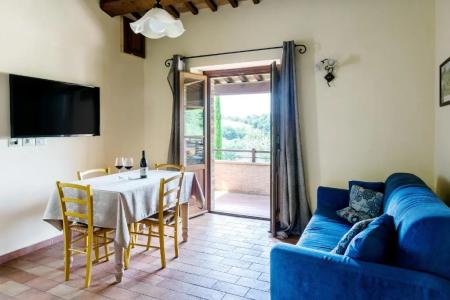 PanElios Borgo Vacanze - 60