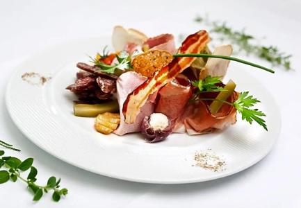 Ristorante Lewald - 10