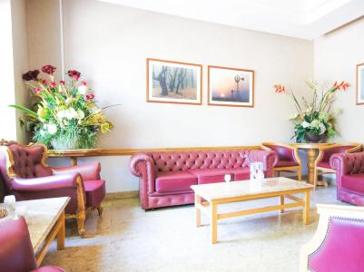 The Nayland - 10