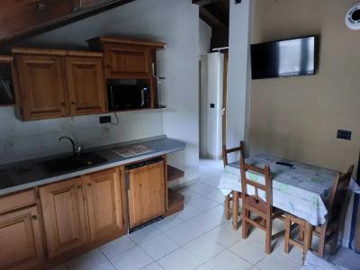 Residence Les Lacs - 30
