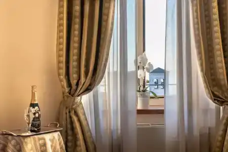 Fontebella - 62