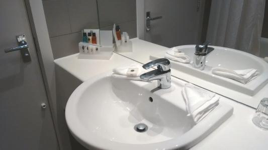 Holiday Inn Edinburgh Zoo, An Ihg - 8
