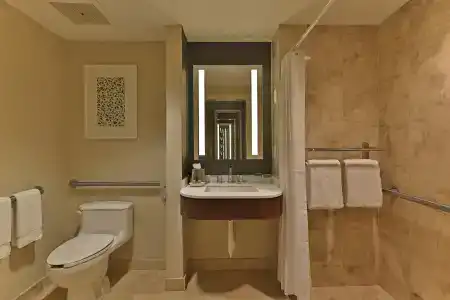 Intercontinental At Doral Miami, An Ihg - 8