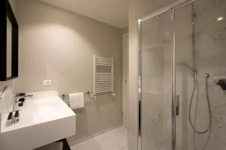 Corso Monforte Suites - 20