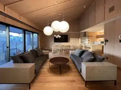 Rinn Gion Shirakawa - 170