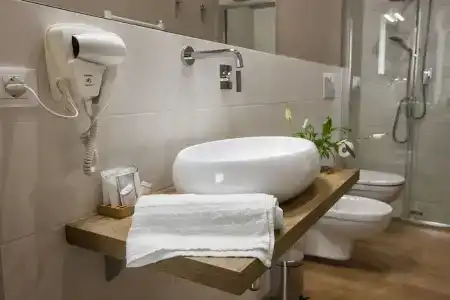 b&b Kalavrìa - 53