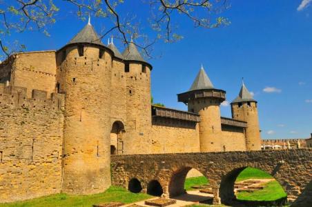Sowells Les Chevaliers - 48