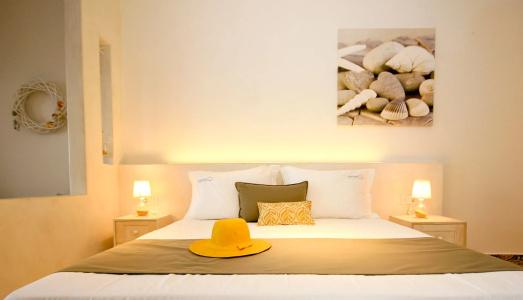 Anatoli Luxury Studios & Suites - 164