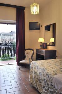 San Marco - 78