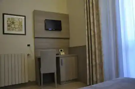 Est Piombino - 45