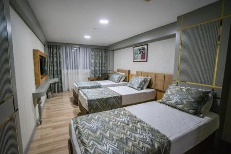 Lion City Kızılay - 67
