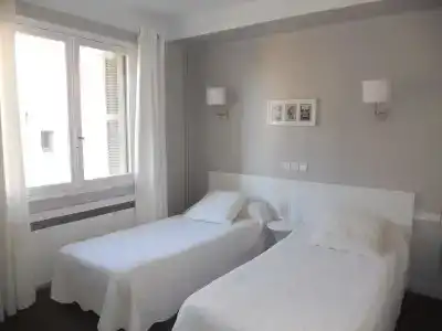 La Caravelle - 6