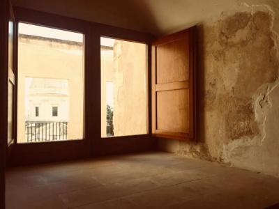 Ostello della Gioventù - Il Castello - 20
