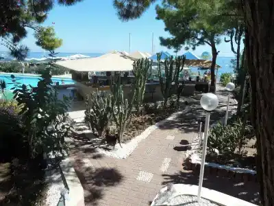 Club Rama - 27