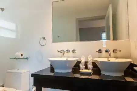 Seaside All Suites - 30