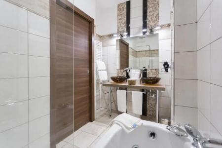 ApartDurini - 131