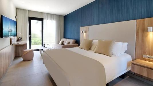 Club Maspalomas Suites & Spa - Adults Only - 36