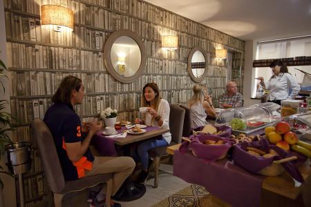 Palma Suites - 28