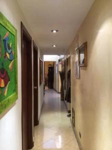Albergo Verdi - 14
