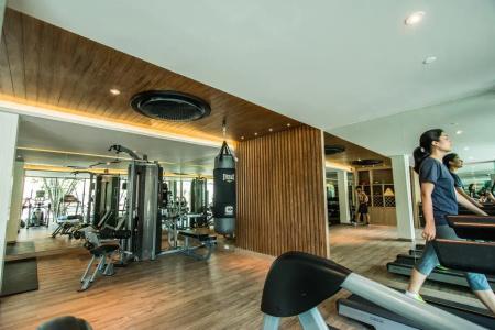 Mai House Patong Hill - Sha Extra Plus - 16