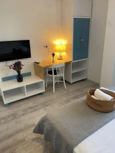 Urla Butik Otel - 5