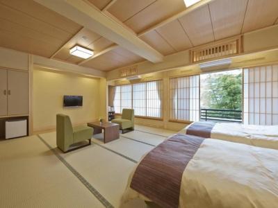 Takenoya Ryokan - 31
