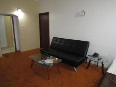 Jermuk Verona Resort - 72