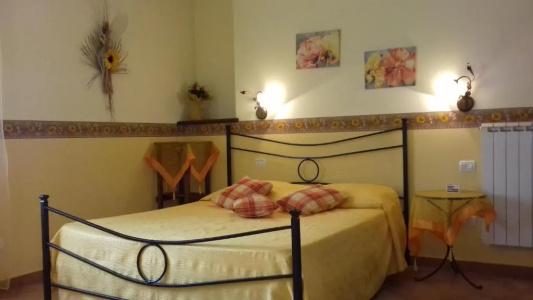 Agriturismo Le Quattro Stagioni - 23