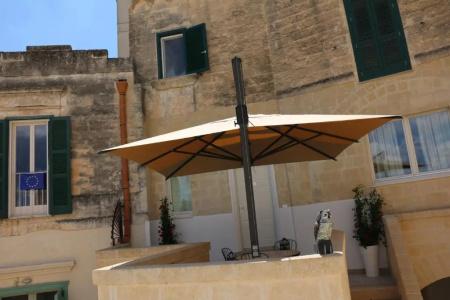 Albergo Del Sedile - 137