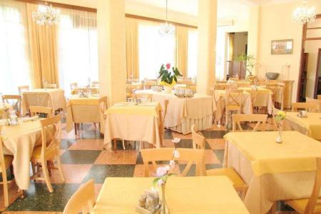 b&b Risorta - 8