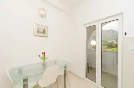 Rooms & Barišić - 6