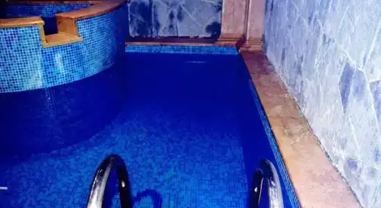 Sochi Plaza - 14