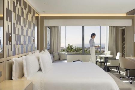 Newly Renovated - 37