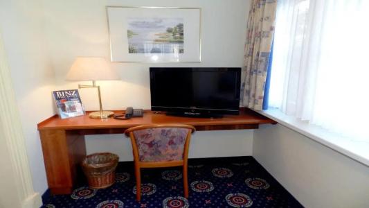 Deutsche Flagge - 57