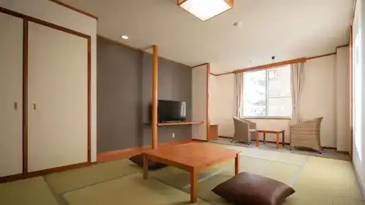 Yukai Resort Senjo - 64